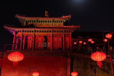 《祖上阔过的二代坏蛋巫师反击伪善英雄夺回祖传城堡的神奇大冒险》现已登陆Steam和Xbox！